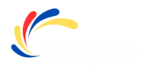 innovacion.com.ec